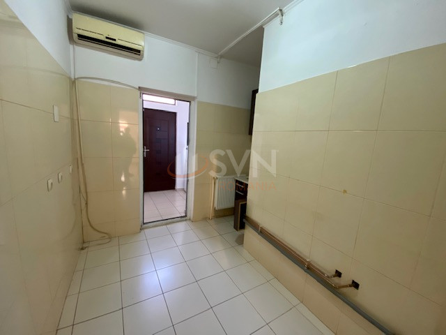 Apartament, 3 camere Bucuresti/Piata Alba Iulia