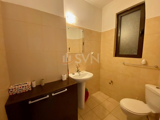 Apartament, 3 camere Bucuresti/Piata Alba Iulia