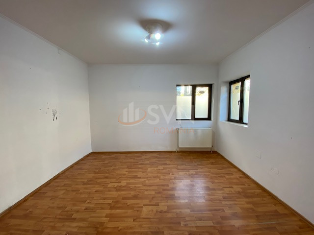 Apartament, 3 camere Bucuresti/Piata Alba Iulia