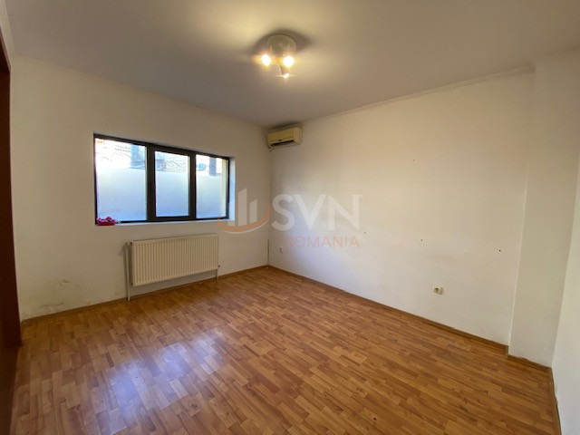 Apartament, 3 camere Bucuresti/Piata Alba Iulia