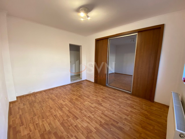 Apartament, 3 camere Bucuresti/Piata Alba Iulia