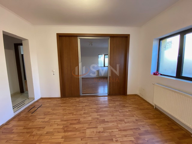 Apartament, 3 camere Bucuresti/Piata Alba Iulia