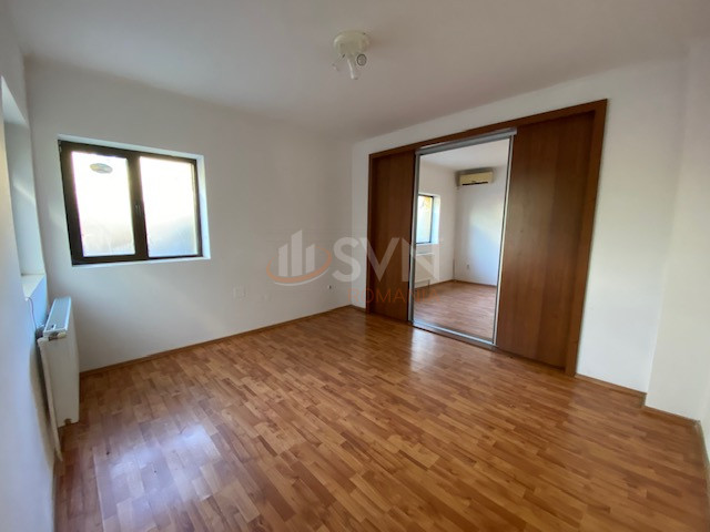 Apartament, 3 camere Bucuresti/Piata Alba Iulia