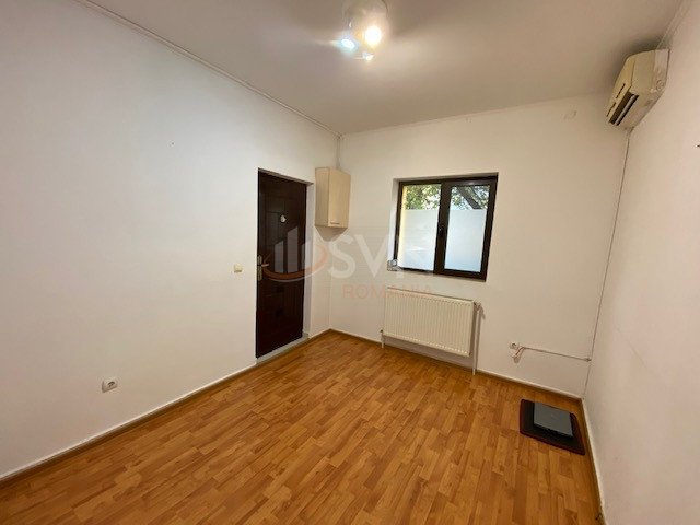 Apartament, 3 camere Bucuresti/Piata Alba Iulia