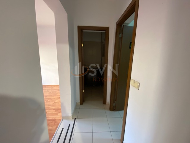Apartament, 3 camere Bucuresti/Piata Alba Iulia