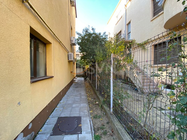 Apartament, 3 camere Bucuresti/Piata Alba Iulia