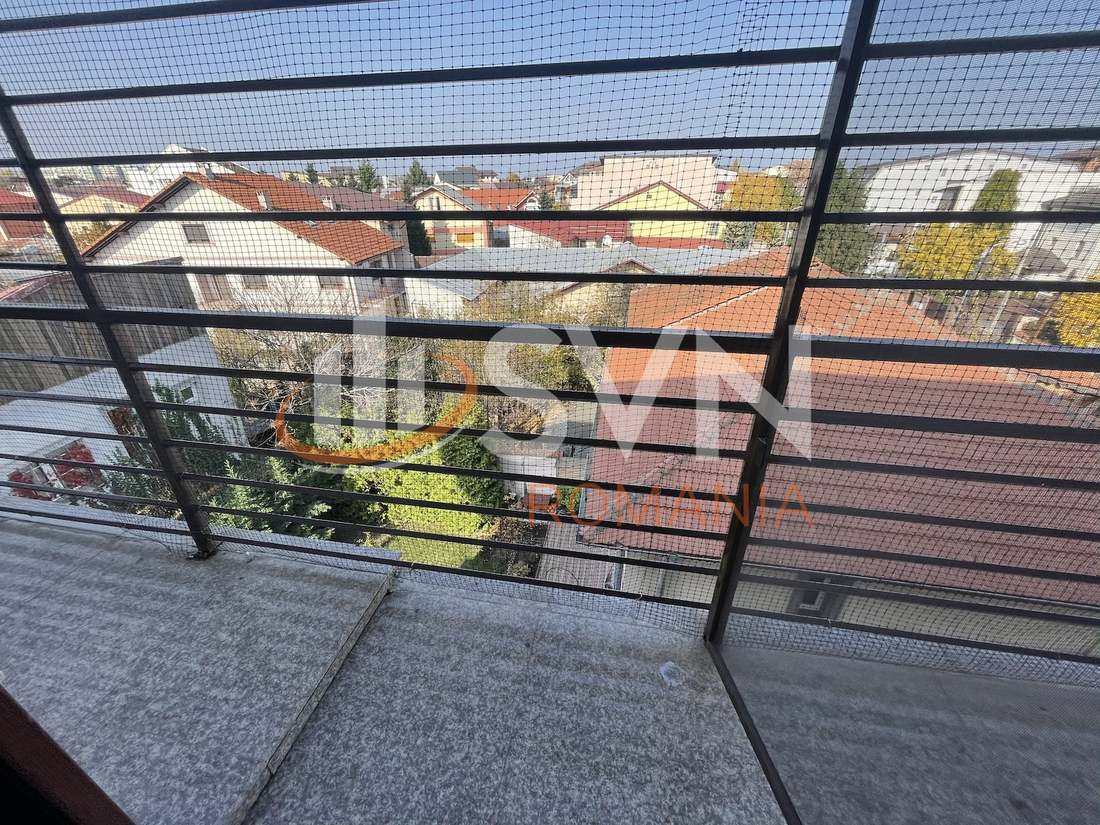 Apartament, 3 camere Bucuresti/Bucurestii Noi