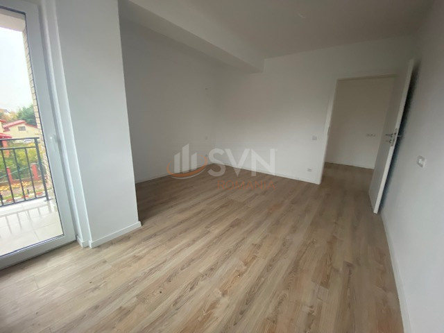 Apartament, 3 camere Bucuresti/Pipera