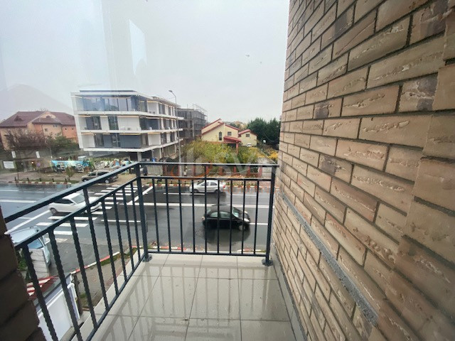 Apartament, 3 camere Bucuresti/Pipera