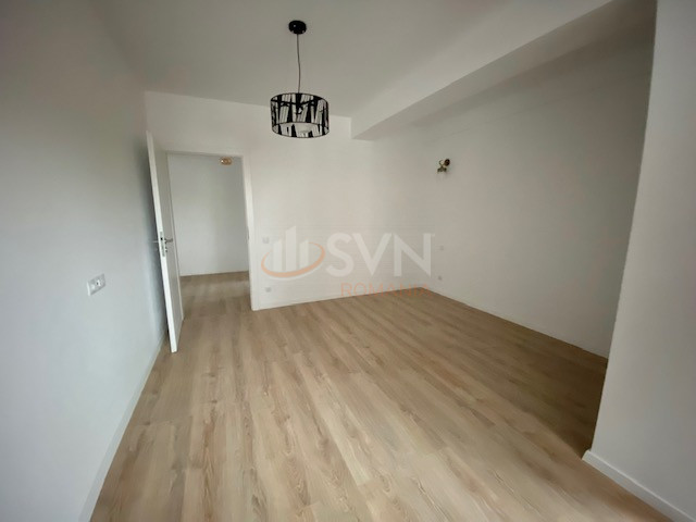 Apartament, 3 camere Bucuresti/Pipera