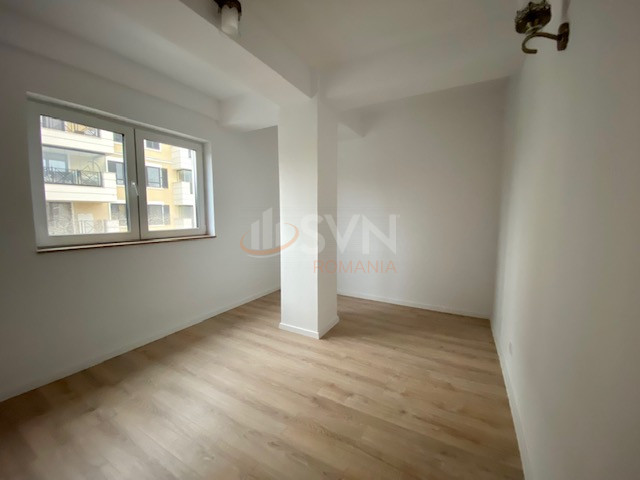 Apartament, 3 camere Bucuresti/Pipera