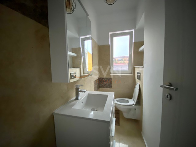 Apartament, 3 camere Bucuresti/Pipera
