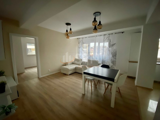 Apartament, 3 camere Bucuresti/Pipera