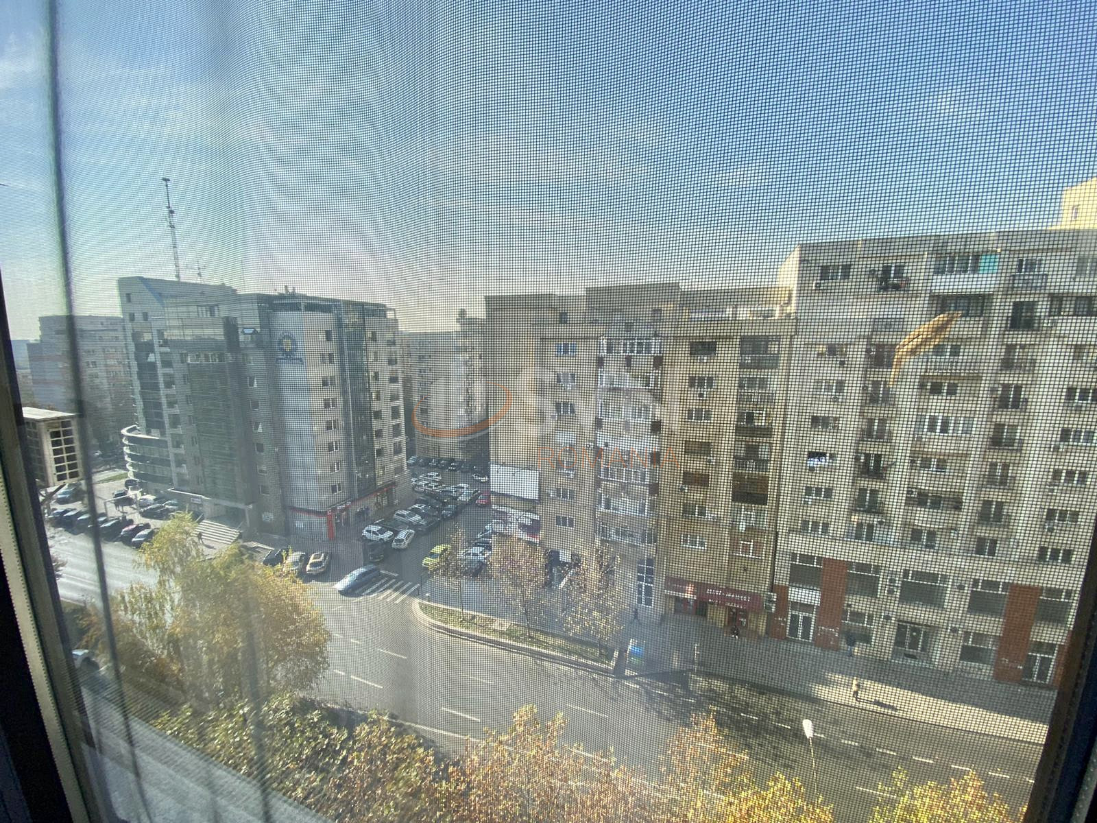 Apartament, 3 camere Bucuresti/Unirii (s3)