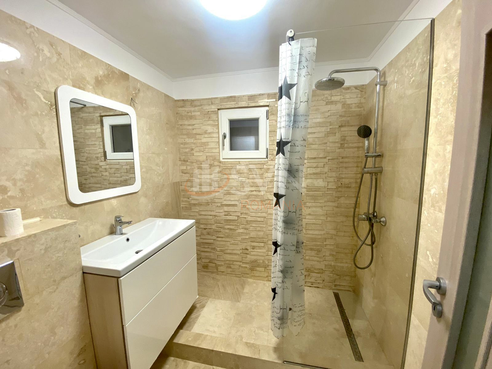 Apartament, 3 camere Bucuresti/Unirii (s3)