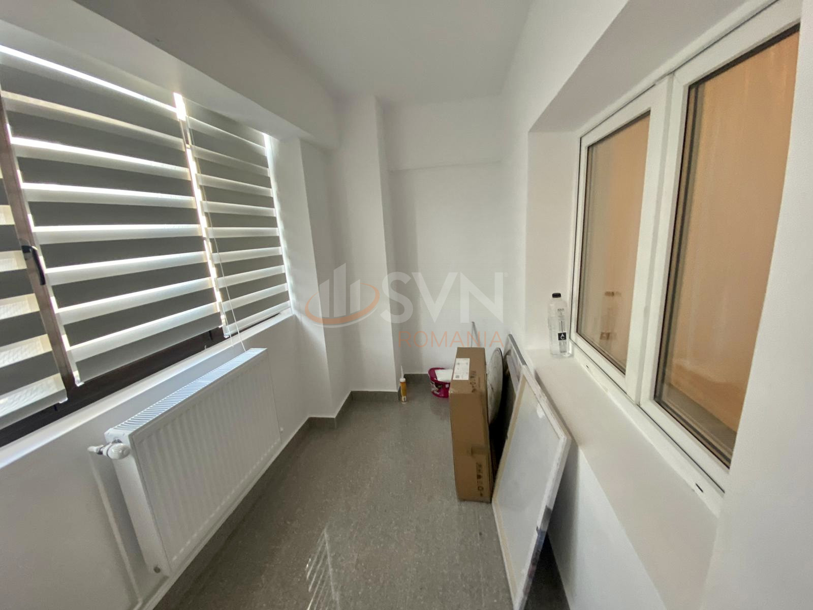 Apartament, 3 camere Bucuresti/Unirii (s3)