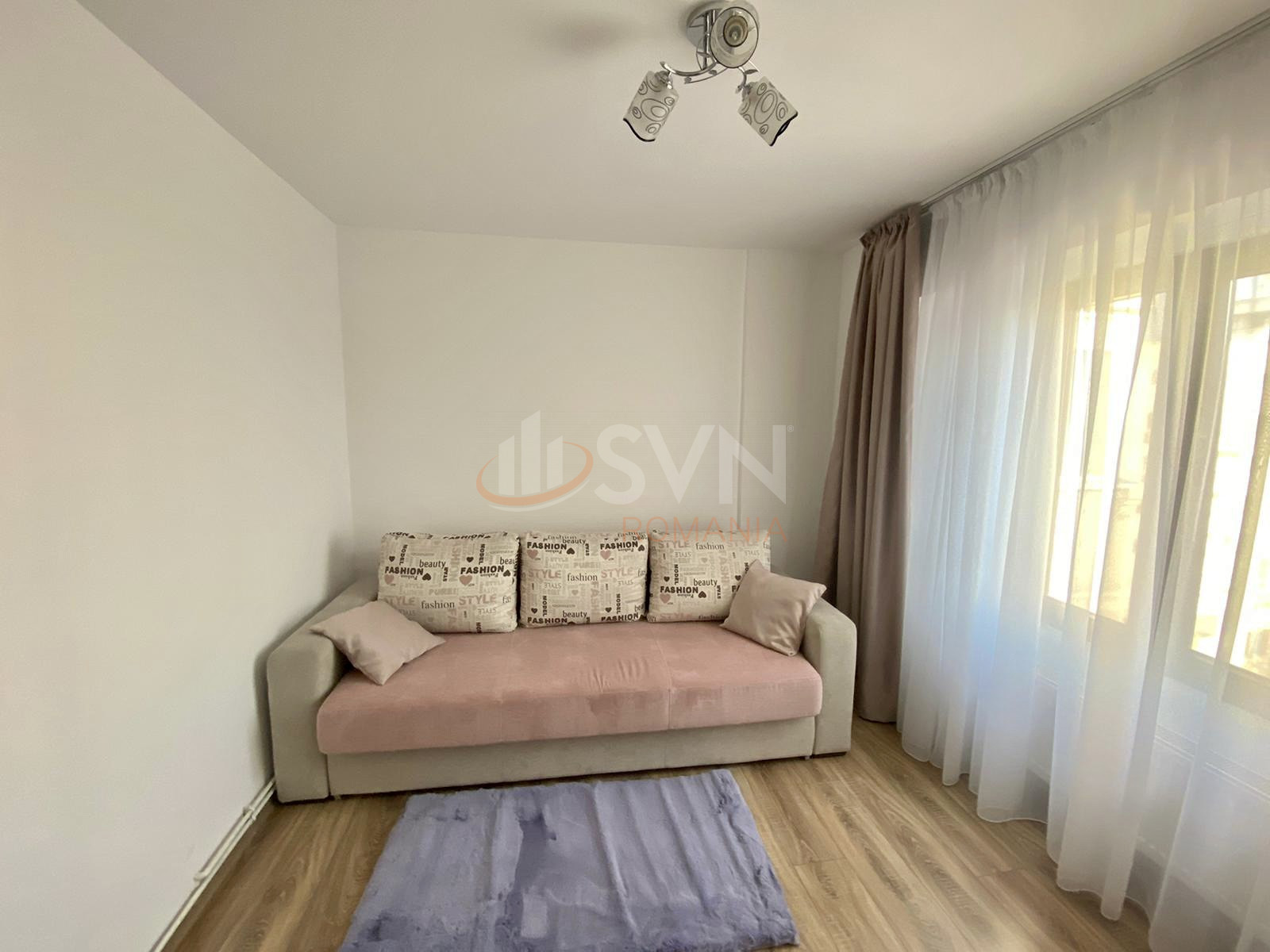 Apartament, 3 camere Bucuresti/Unirii (s3)