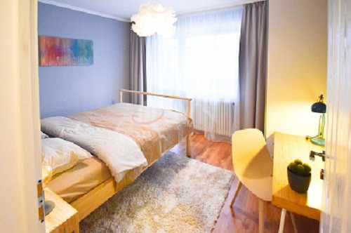 Apartament, 3 camere Cluj/Centru