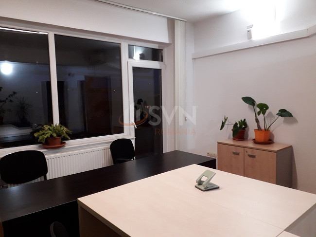 Apartament, 3 camere Cluj/Andrei Muresanu