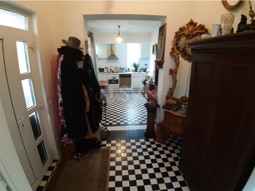 Apartament, 3 camere Cluj/Centru