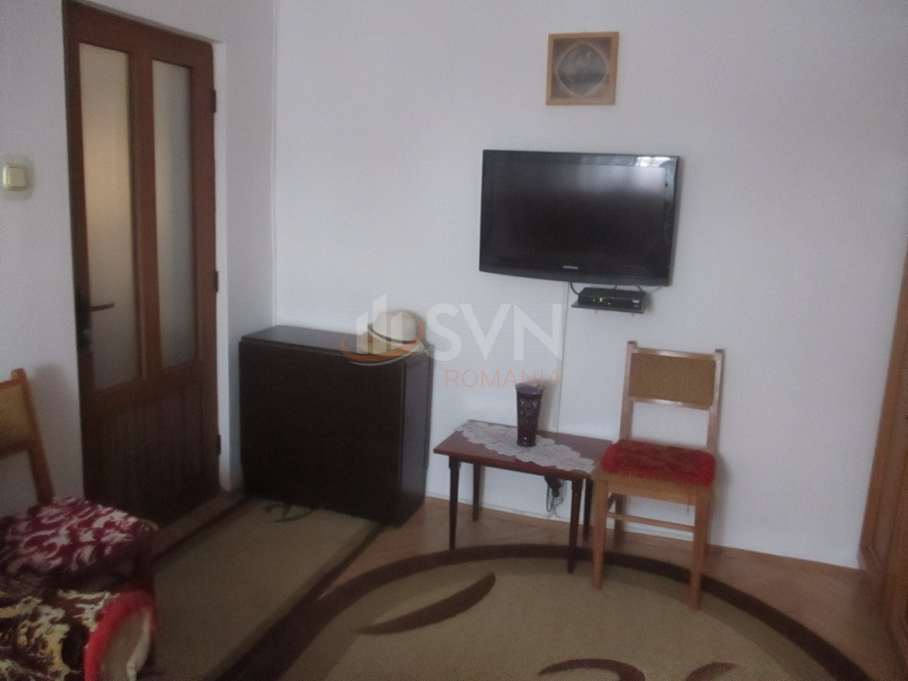 Apartament, 3 camere Cluj/Manastur