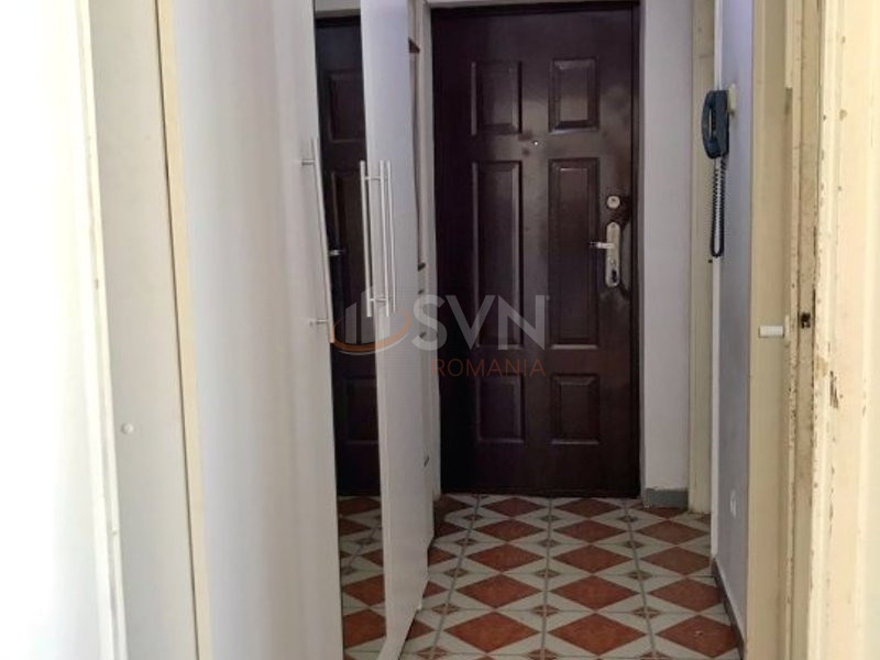 Apartament, 3 camere Bucuresti/Stefan Cel Mare