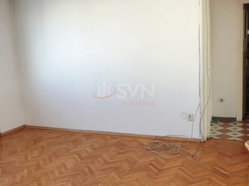Apartament, 3 camere Bucuresti/Stefan Cel Mare