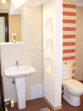 Apartament, 3 camere Bucuresti/Piata Unirii (s3)