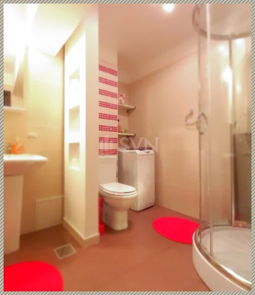 Apartament, 3 camere Bucuresti/Piata Unirii (s3)
