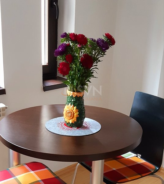 Apartament, 3 camere Bucuresti/Piata Unirii (s3)