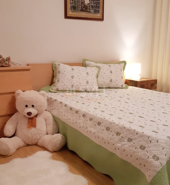 Apartament, 3 camere Bucuresti/Piata Unirii (s3)