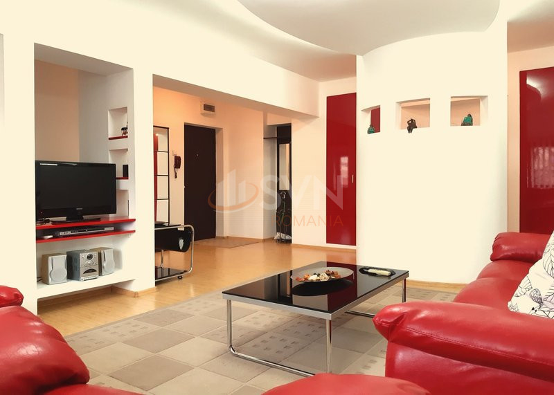 Apartament, 3 camere Bucuresti/Piata Unirii (s3)
