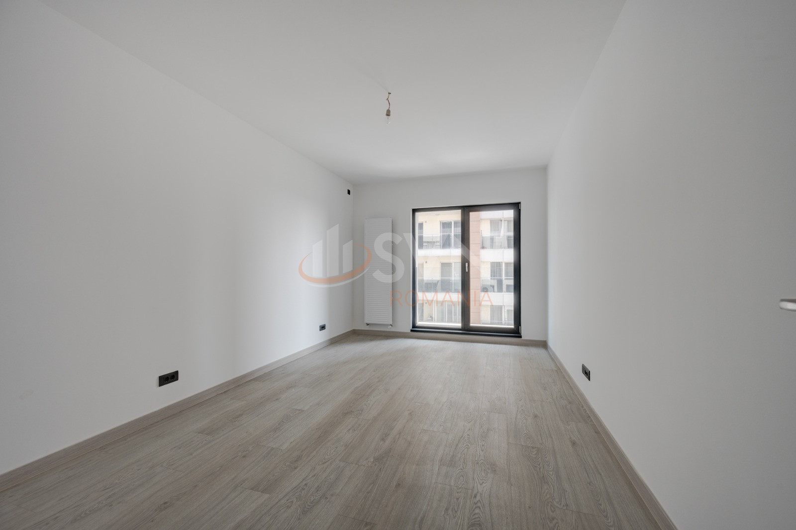 Apartament, 3 camere Bucuresti/Alba Iulia
