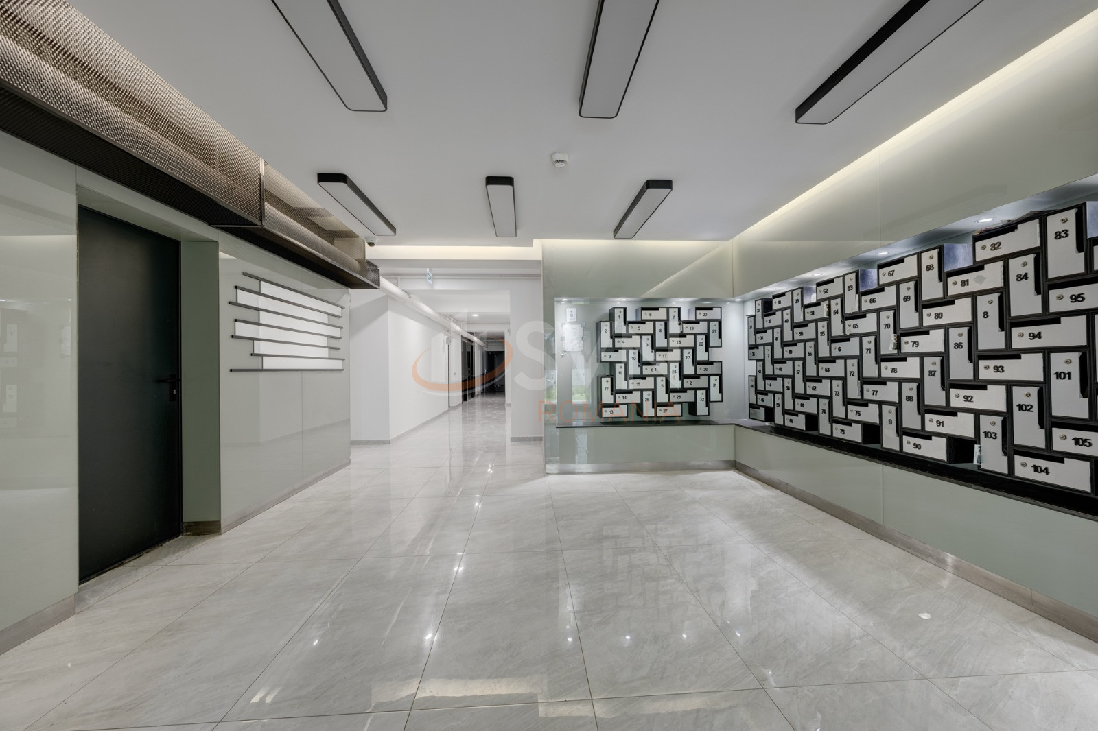 Apartament, 3 camere Bucuresti/Alba Iulia