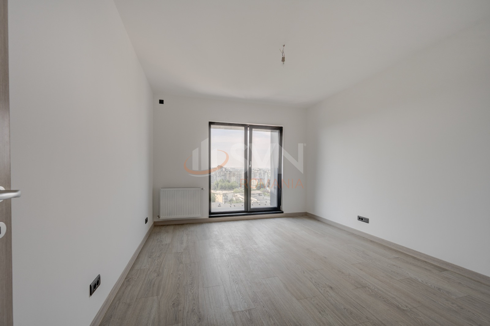 Apartament, 3 camere Bucuresti/Alba Iulia