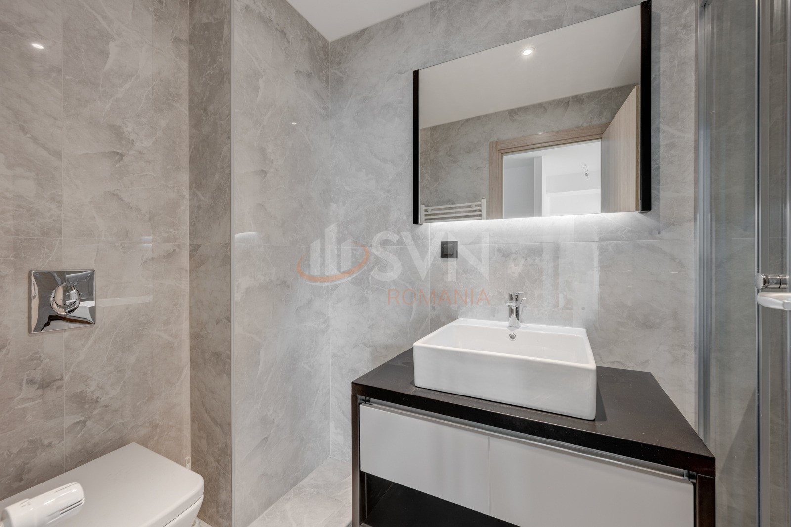 Apartament, 3 camere Bucuresti/Alba Iulia