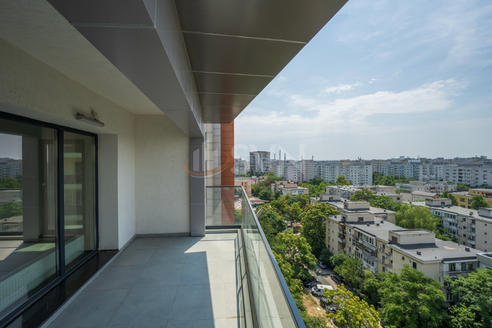 Apartament, 3 camere Bucuresti/Alba Iulia