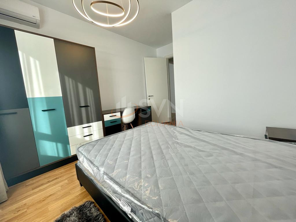 Apartament, 3 camere Bucuresti/Domenii