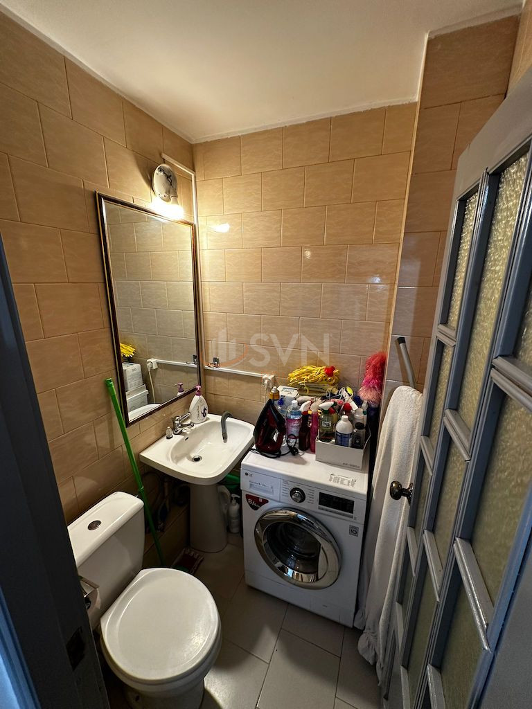 Apartament, 3 camere Bucuresti/13 Septembrie