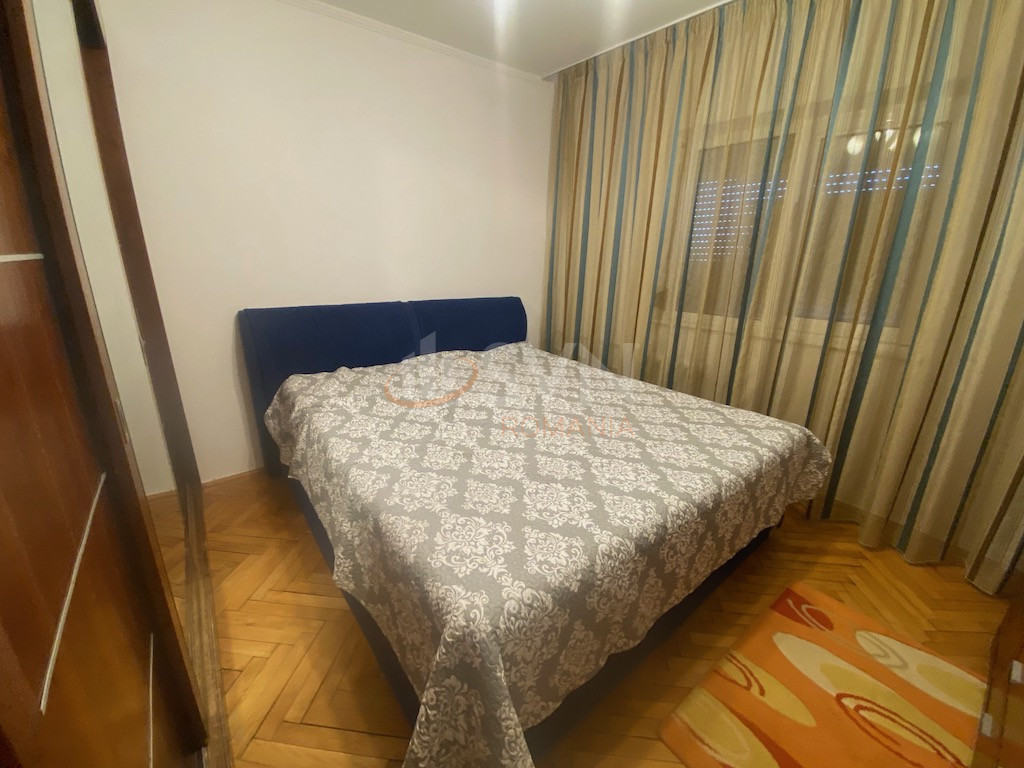 Apartament, 3 camere Bucuresti/13 Septembrie
