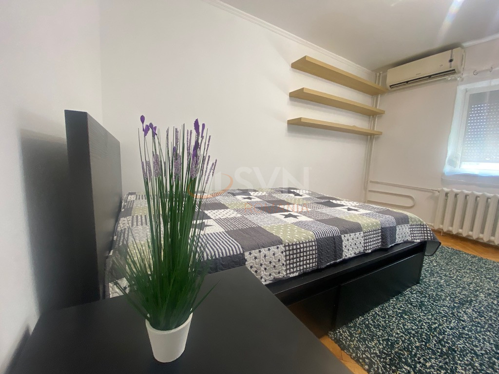 Apartament, 3 camere Bucuresti/13 Septembrie
