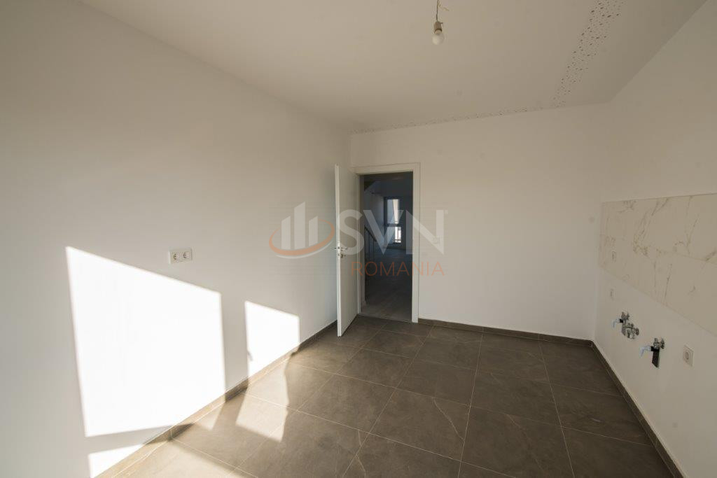 Apartament, 3 camere Bucuresti/Barbu Vacarescu