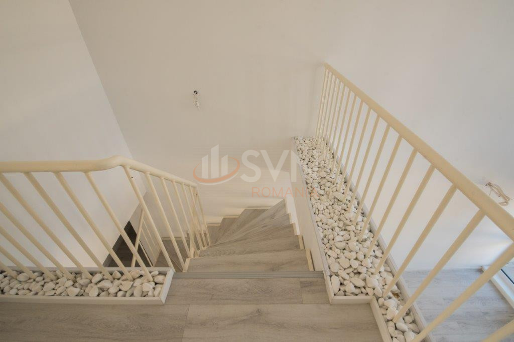 Apartament, 3 camere Bucuresti/Barbu Vacarescu