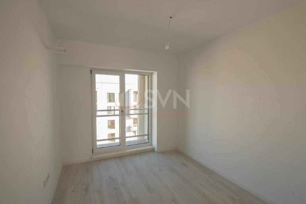Apartament, 3 camere Bucuresti/Barbu Vacarescu