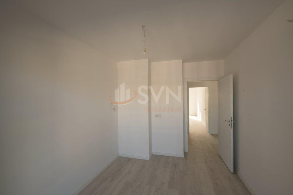 Apartament, 3 camere Bucuresti/Barbu Vacarescu
