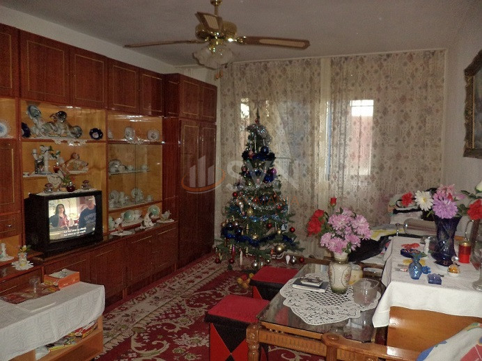 Apartament, 3 camere Cluj/Manastur