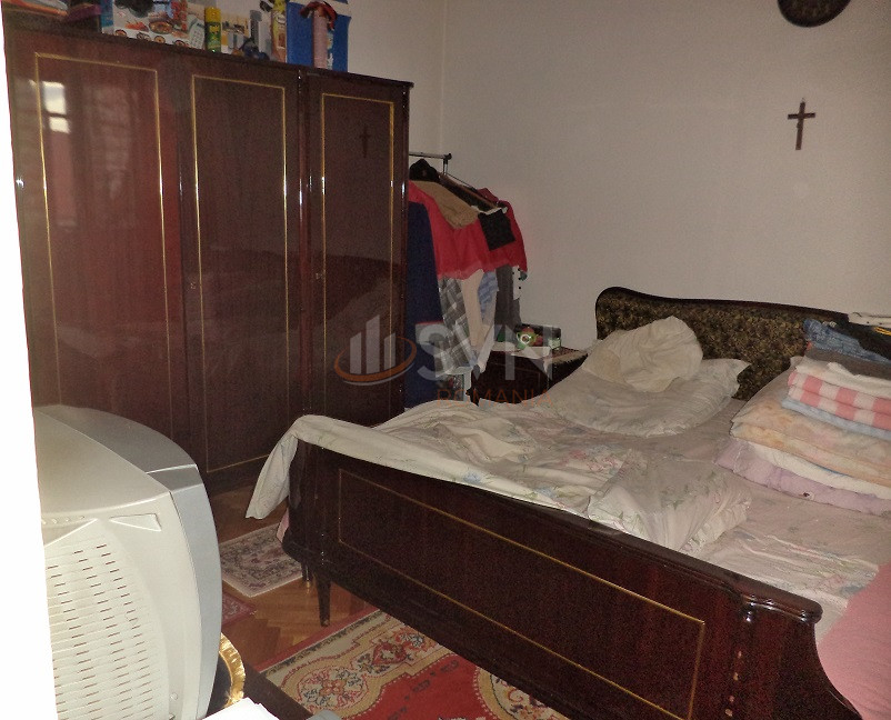 Apartament, 3 camere Cluj/Manastur