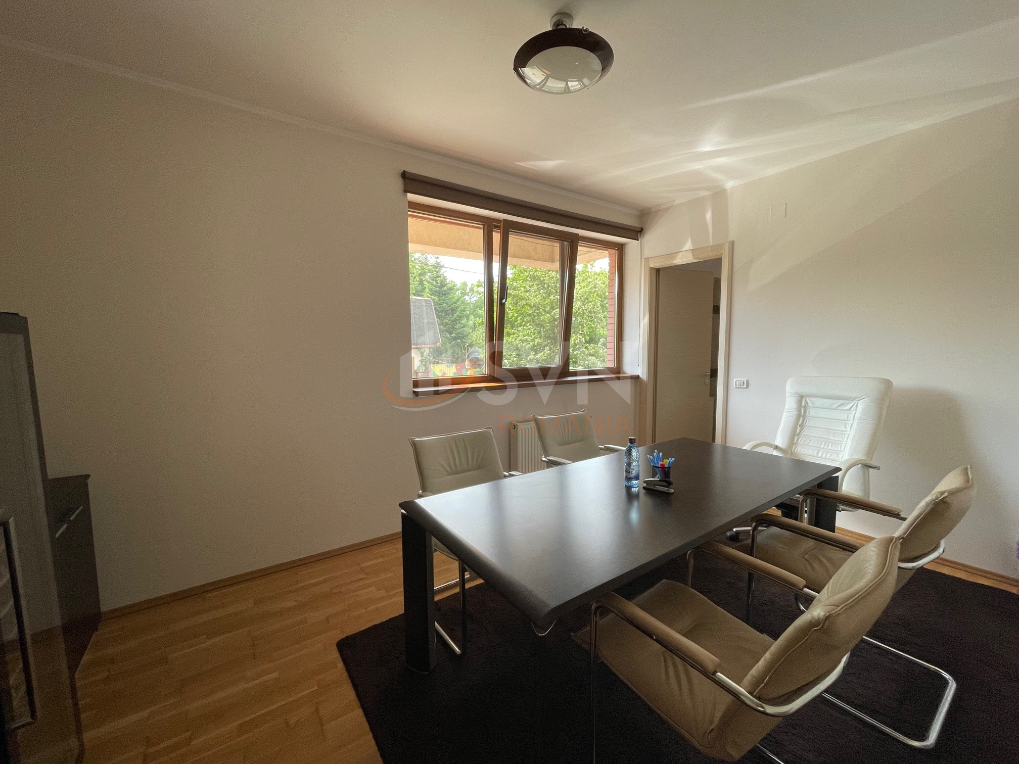 Apartament, 3 camere Bucuresti/Baneasa