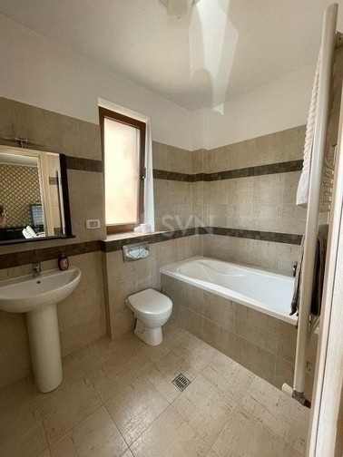 Apartament, 3 camere Bucuresti/Baneasa