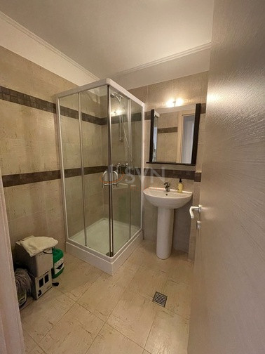Apartament, 3 camere Bucuresti/Baneasa